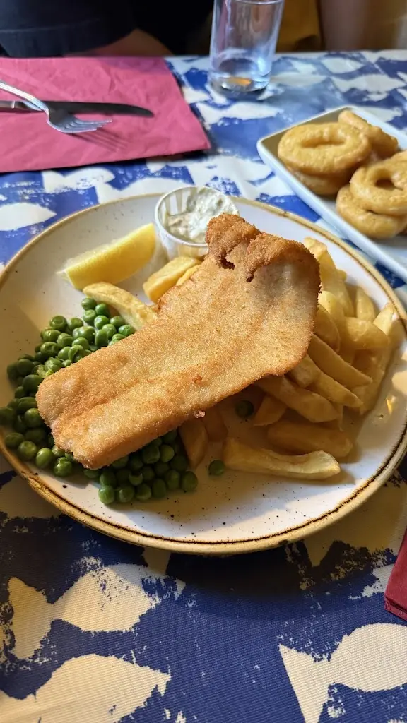 Menu_The Lower Deck Seafood Restaurant_Portree_image_6