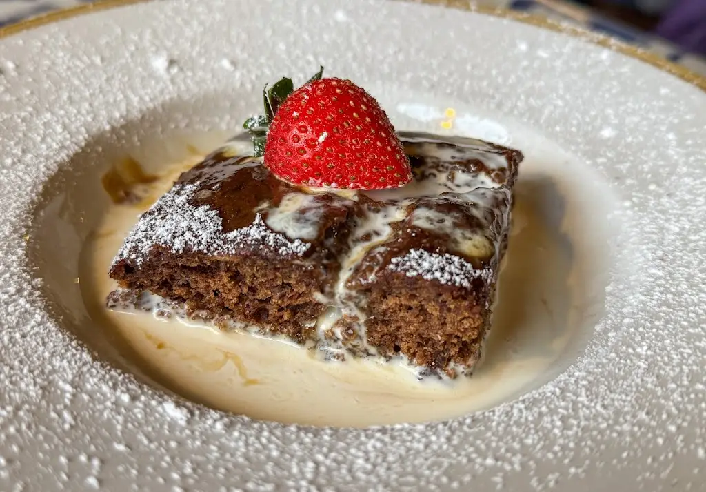 The Lower Deck Seafood Restaurant_Portree_slider_image_3