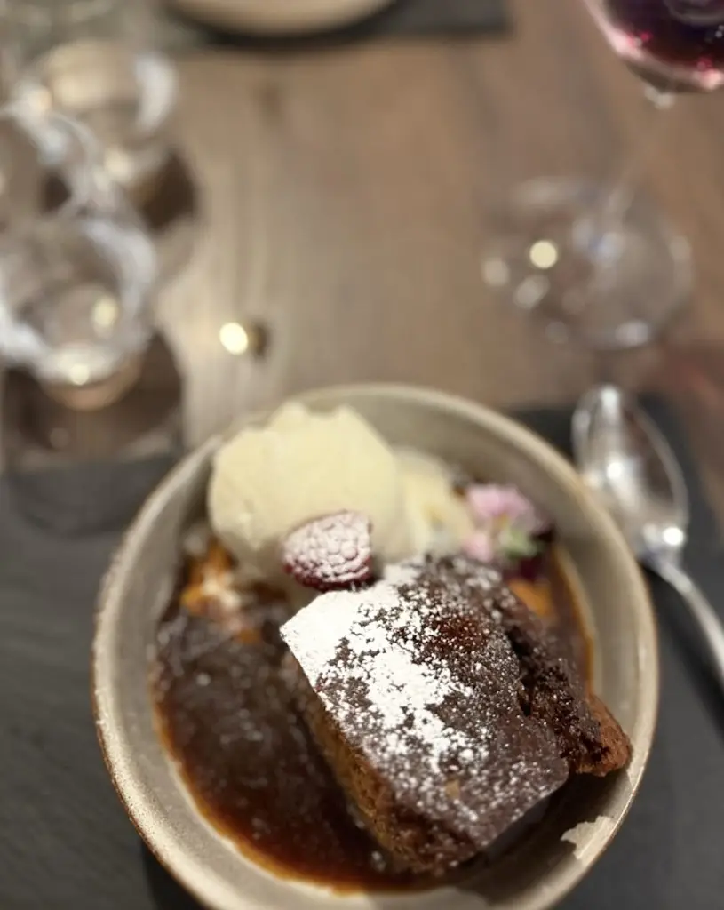 Autekre 2069_Chargrill Restaurant Portree_Portree_review