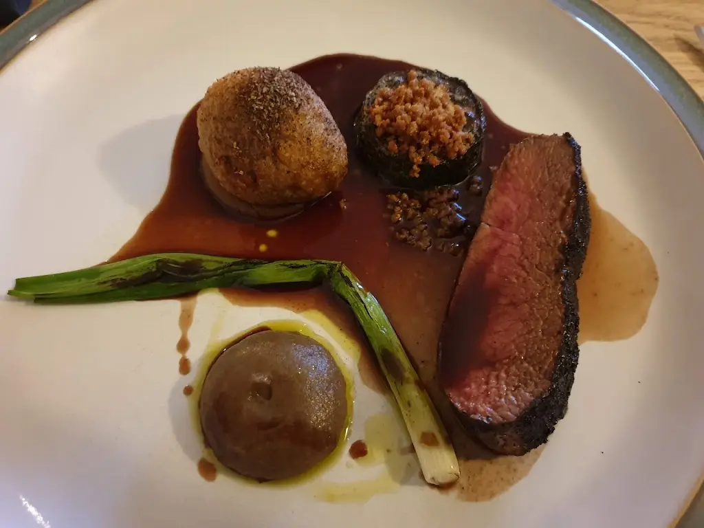 Menu_Scorrybreac Restaurant_Portree_image_5