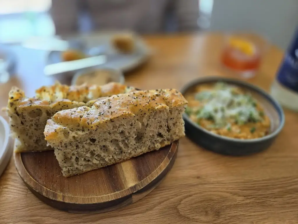 Menu_Scorrybreac Restaurant_Portree_image_6