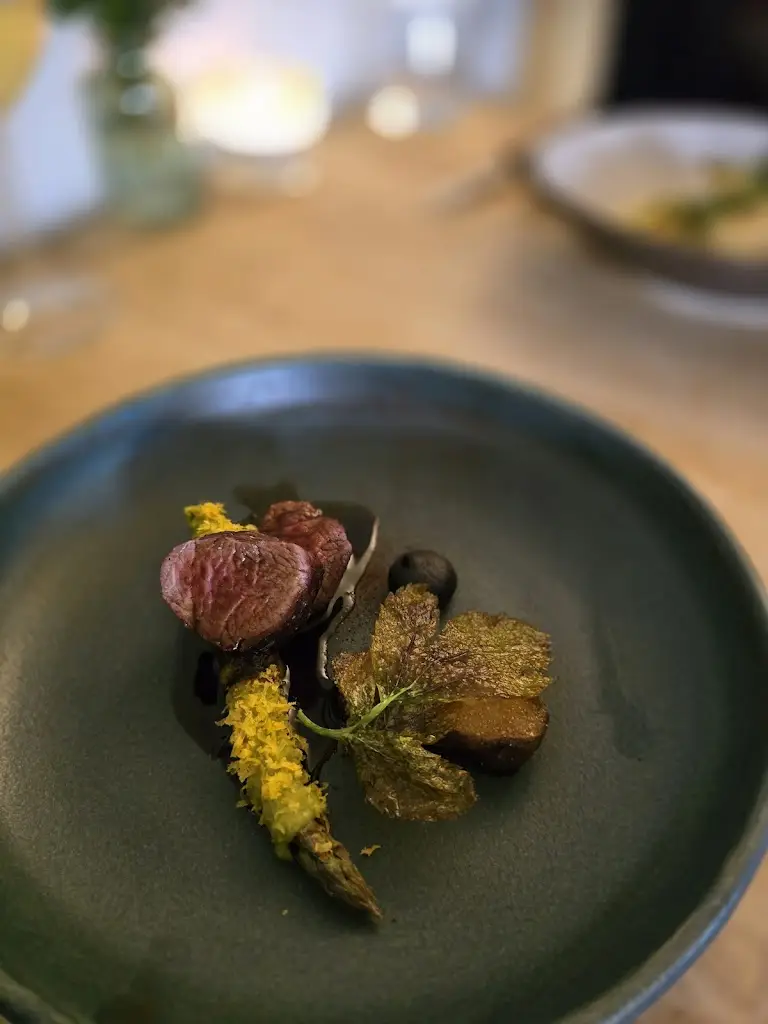 Menu_Scorrybreac Restaurant_Portree_image_7