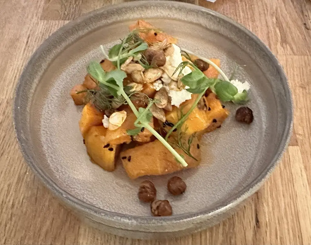 Menu_Scorrybreac Restaurant_Portree_image_8