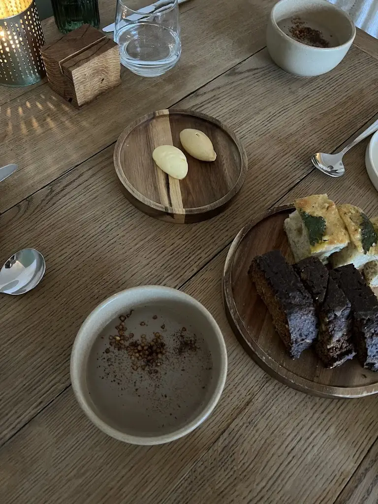 Menu_Scorrybreac Restaurant_Portree_image_9