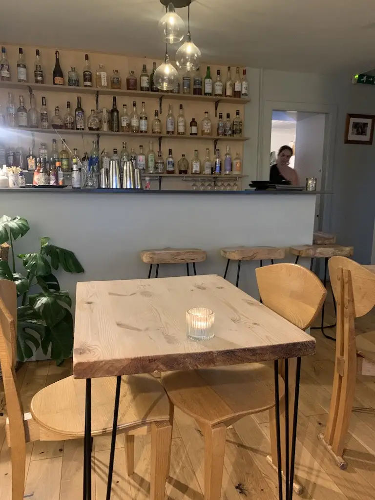 Scorrybreac Restaurant_Portree_slider_image_2