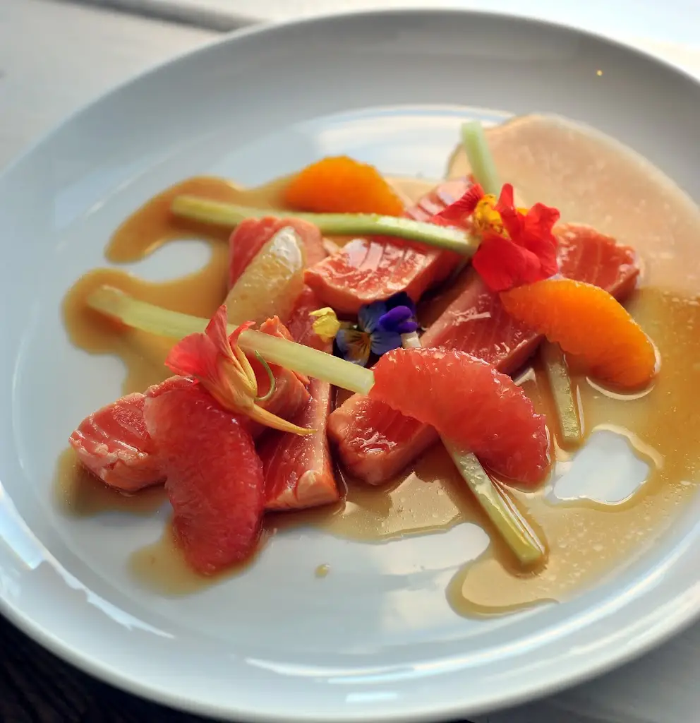 Scorrybreac Restaurant_Portree_slider_image_3