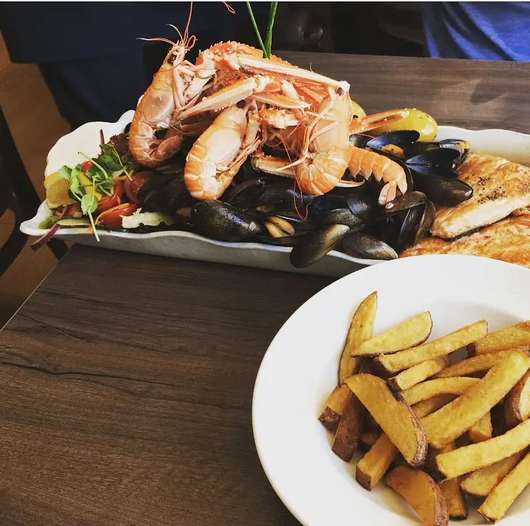 Menu_Cuchullin Restaurant_Portree_image_5