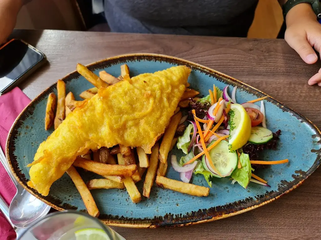 Menu_Cuchullin Restaurant_Portree_image_6