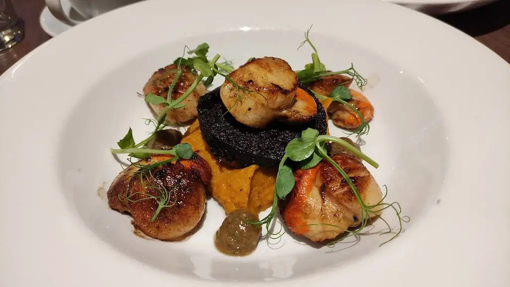 Menu_Cuchullin Restaurant_Portree_image_7