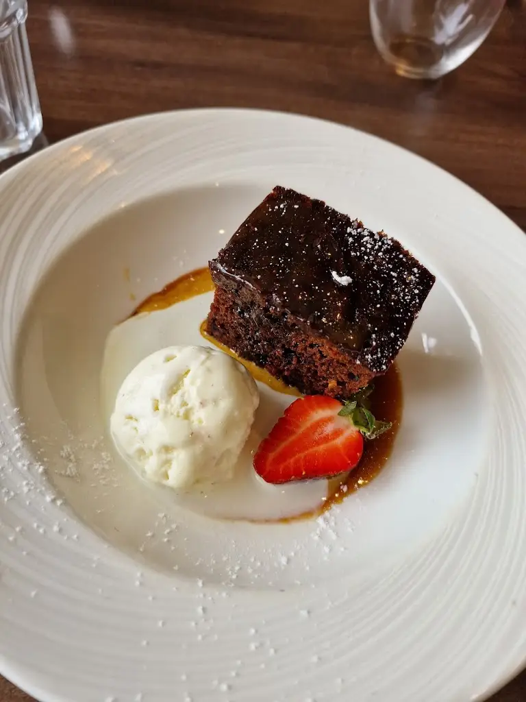 Menu_Cuchullin Restaurant_Portree_image_8