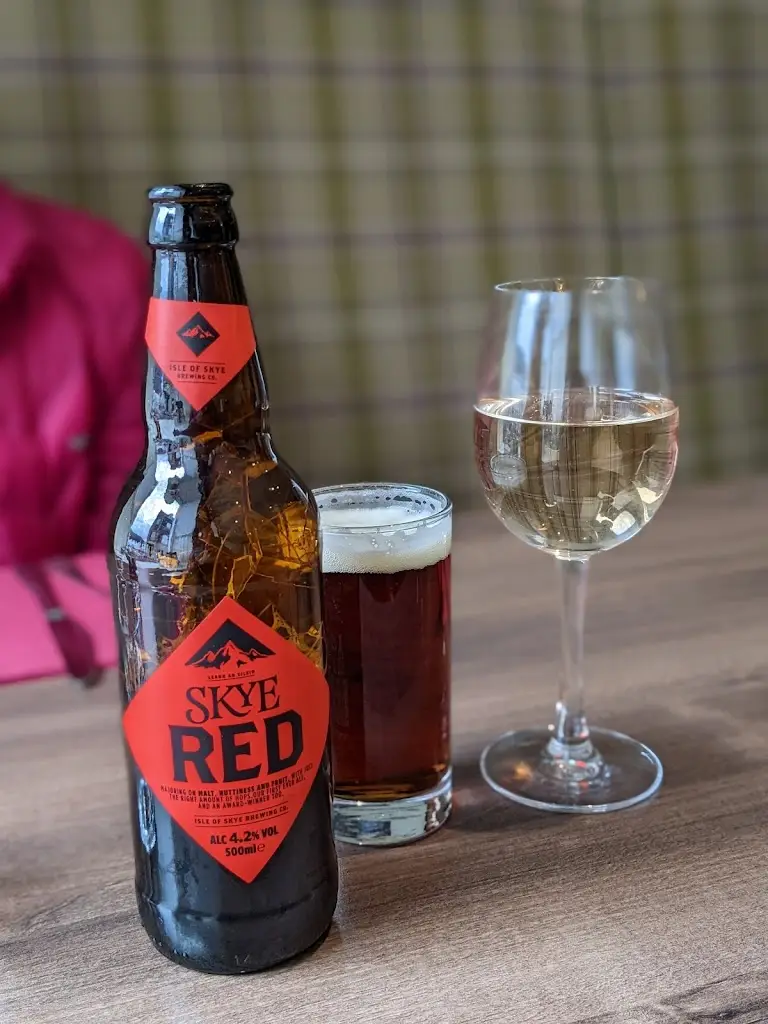 Menu_Cuchullin Restaurant_Portree_image_9