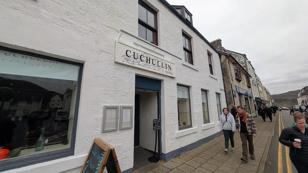 Cuchullin Restaurant_Portree_slider_image_3