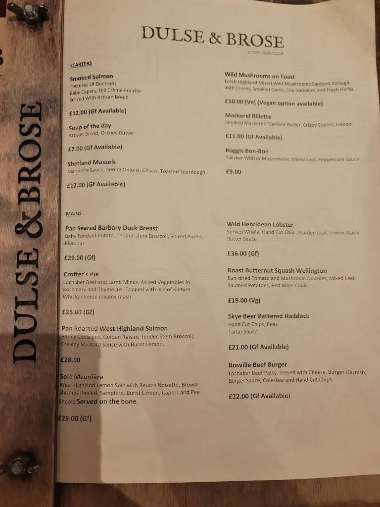 Menu_Dulse and Brose_Portree_immagine_1