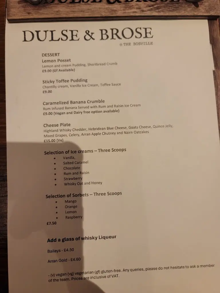 Menu_Dulse and Brose_Portree_immagine_4