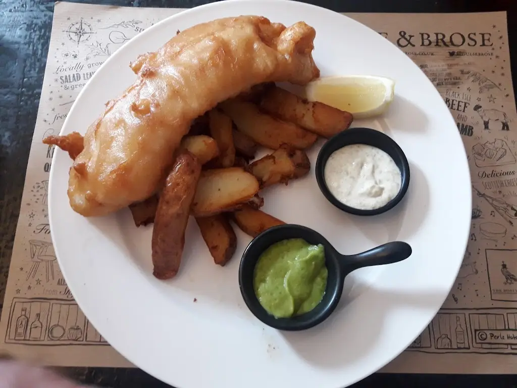 Menu_Dulse and Brose_Portree_immagine_5