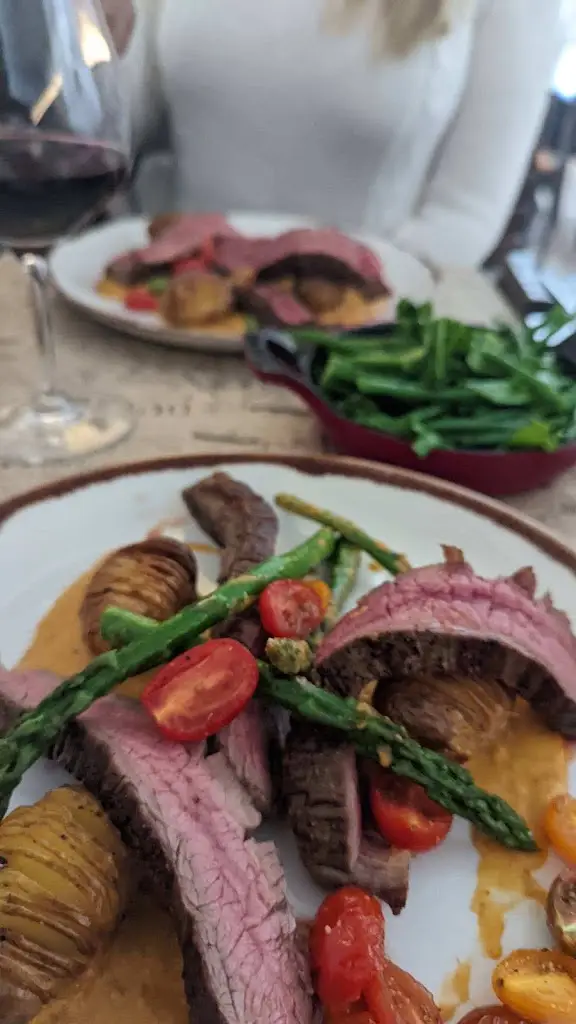 Menu_Dulse and Brose_Portree_immagine_6