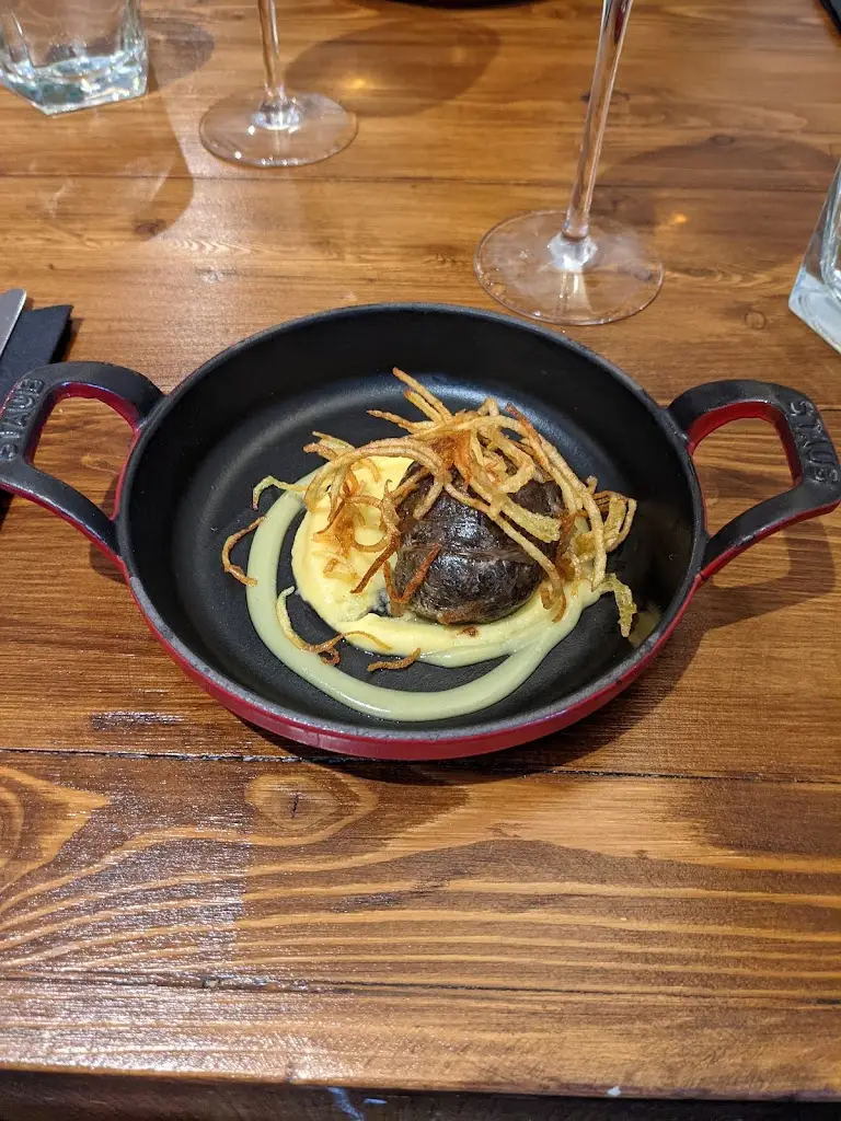 Menu_Dulse and Brose_Portree_immagine_7