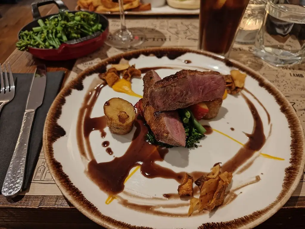 Menu_Dulse and Brose_Portree_immagine_8