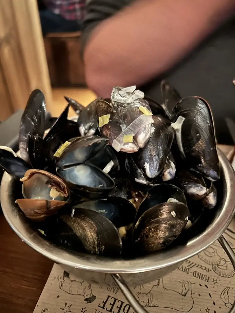 Menu_Dulse and Brose_Portree_immagine_9