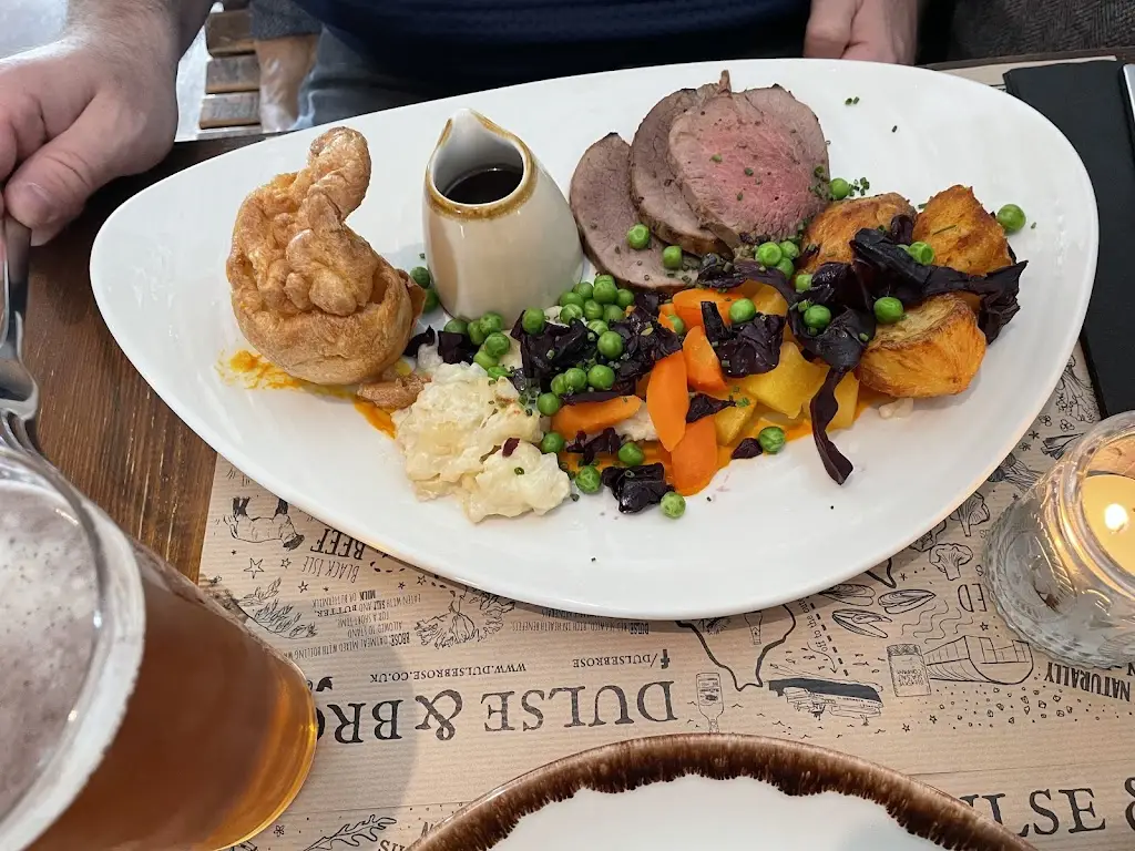 Sunsunpeng_Dulse and Brose_Portree_recensione