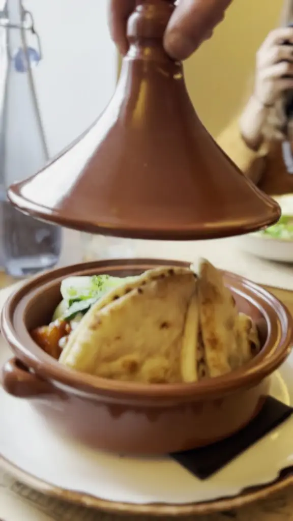 Dulse and Brose_Portree_slider_image_2