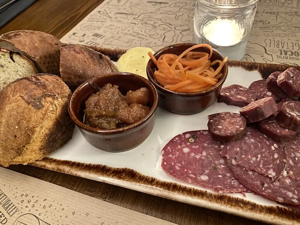 Dulse and Brose_Portree_slider_image_3