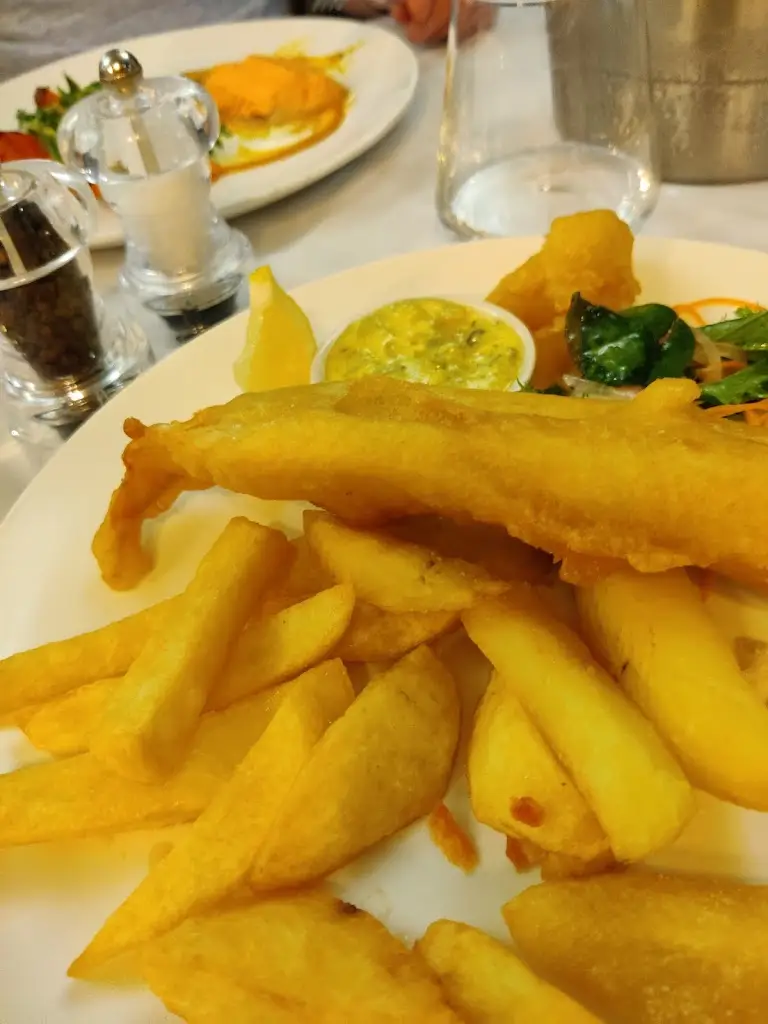 Menu_The View Restaurant_Portree_image_5