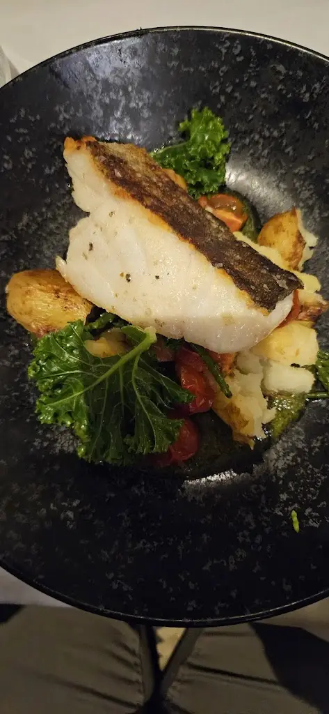 Menu_The View Restaurant_Portree_image_6