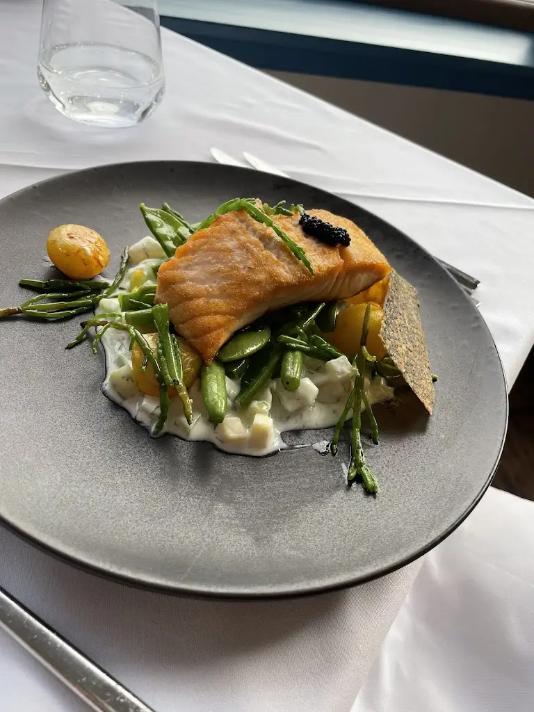 Menu_The View Restaurant_Portree_image_7