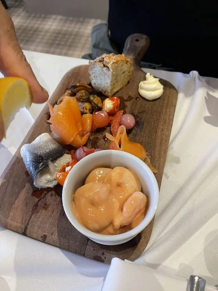 Menu_The View Restaurant_Portree_image_8