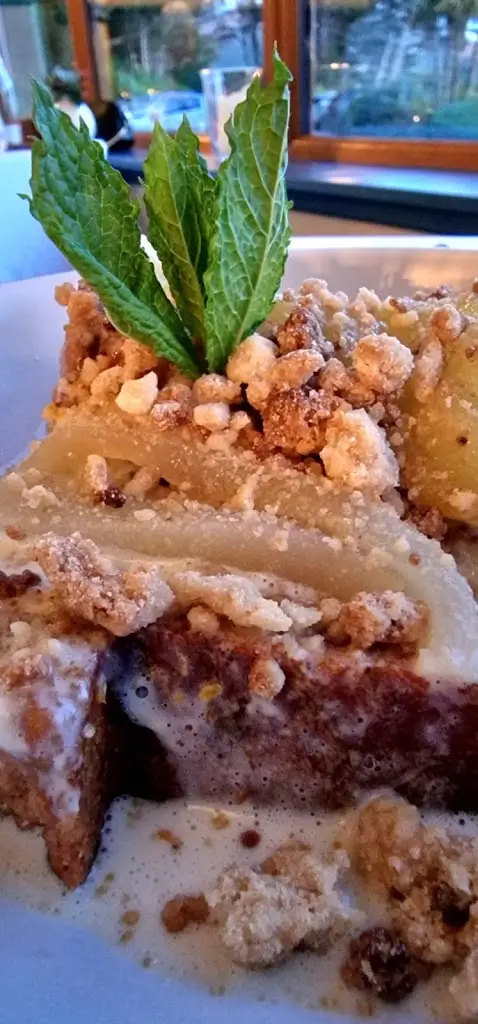 Menu_The View Restaurant_Portree_image_9