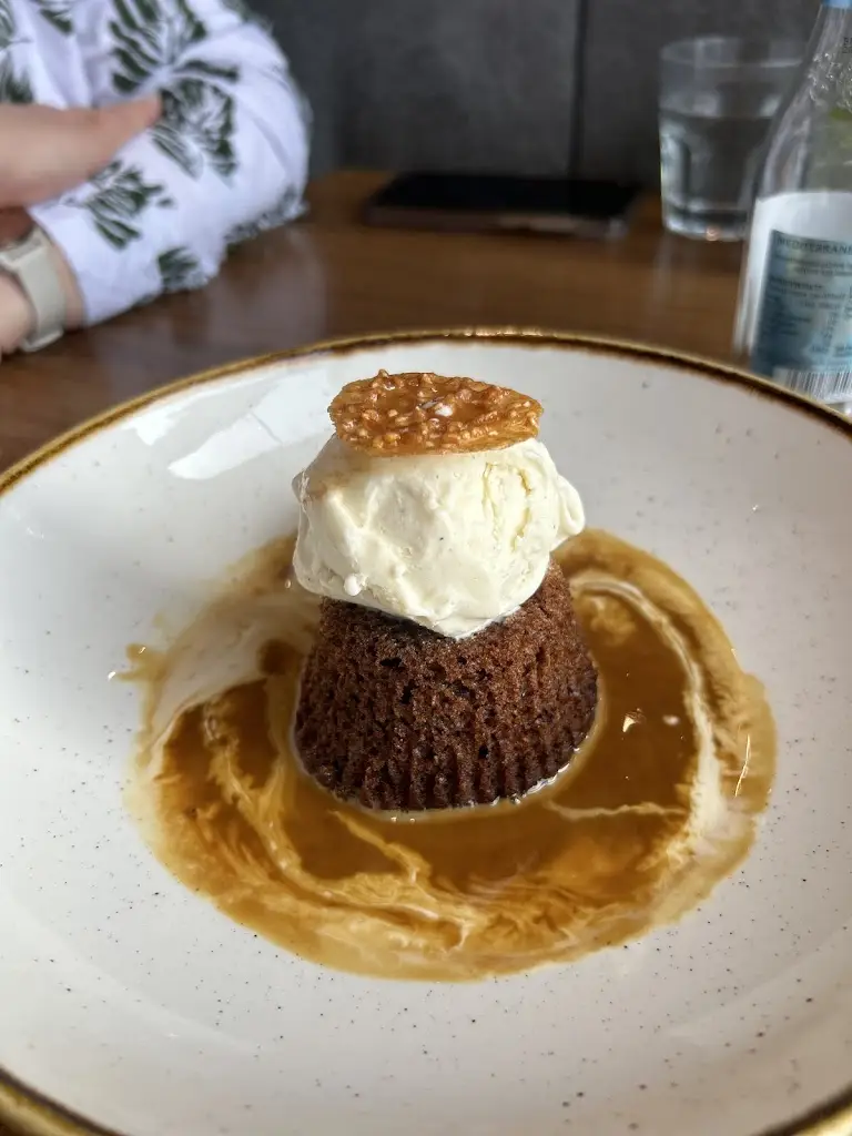 Menu_Antlers Bar and Grill_Portree_immagine_5