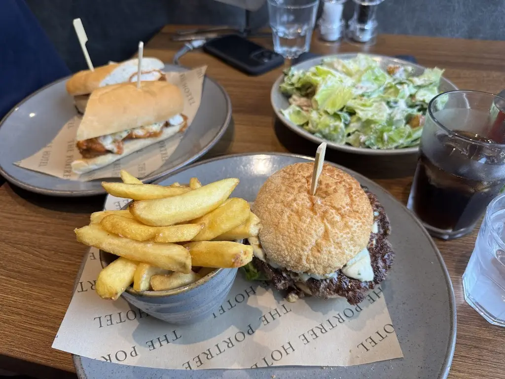 Comede Et Explora_Antlers Bar and Grill_Portree_recensione