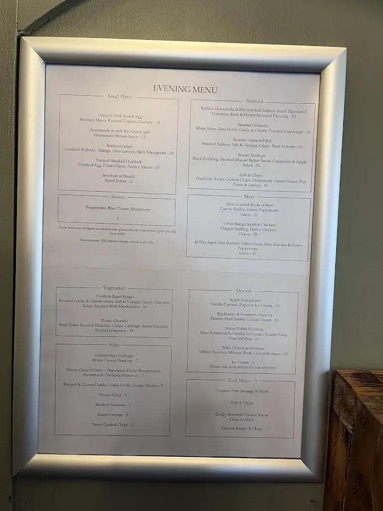 MY_Antlers Bar and Grill_Portree_recensione