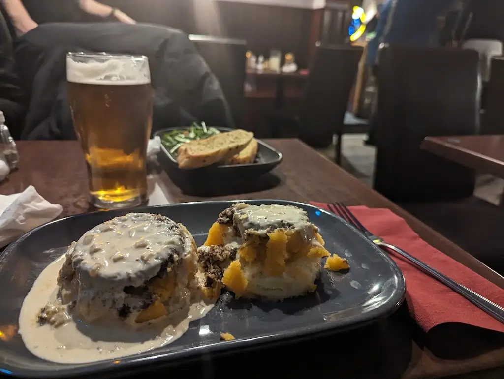 Menu_The Isles Inn_Portree_image_8