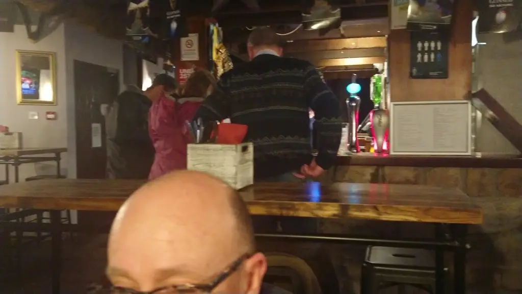 The Isles Inn_Portree_slider_image_2