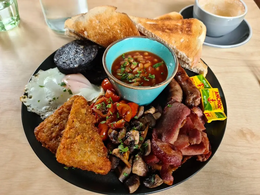 Menu_Knead A Slice_Bishop Auckland_image_5