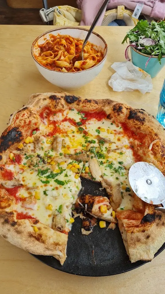 Menu_Knead A Slice_Bishop Auckland_image_6