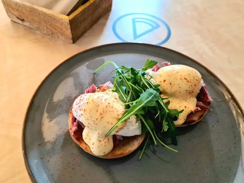 Menu_Knead A Slice_Bishop Auckland_image_7