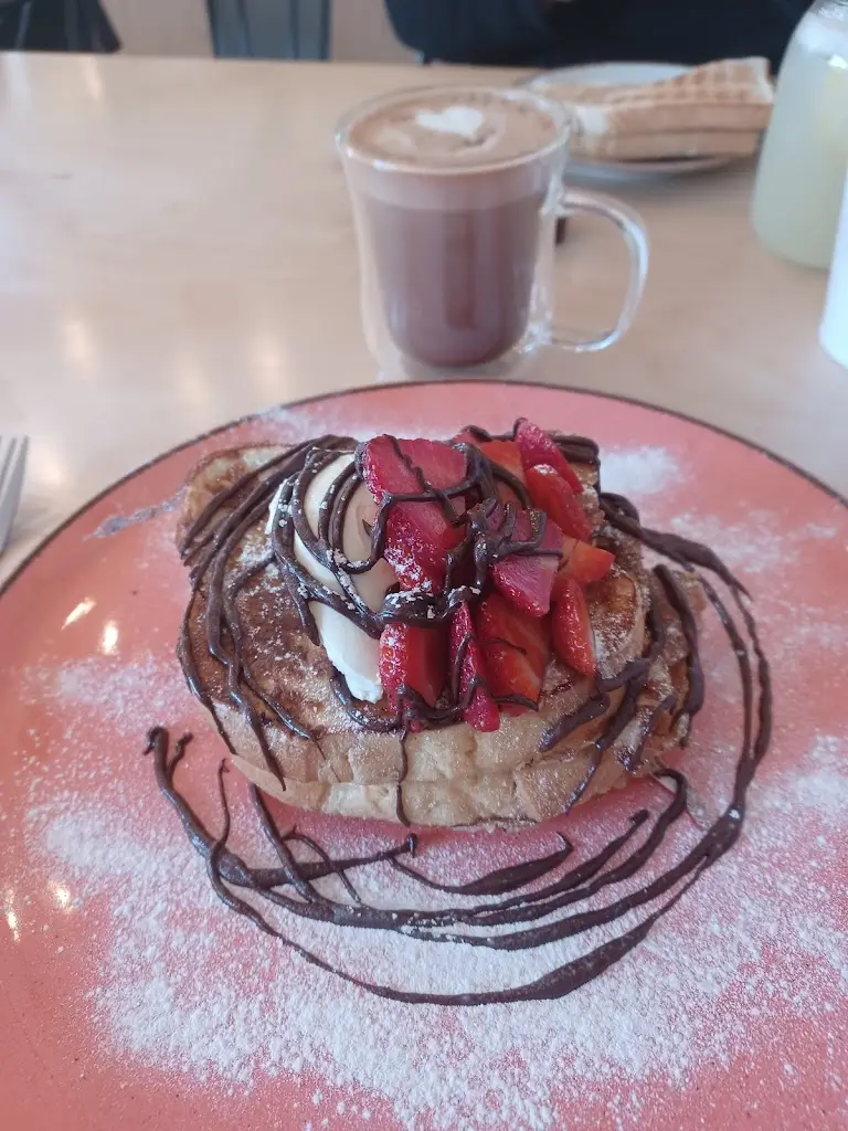 Menu_Knead A Slice_Bishop Auckland_image_8