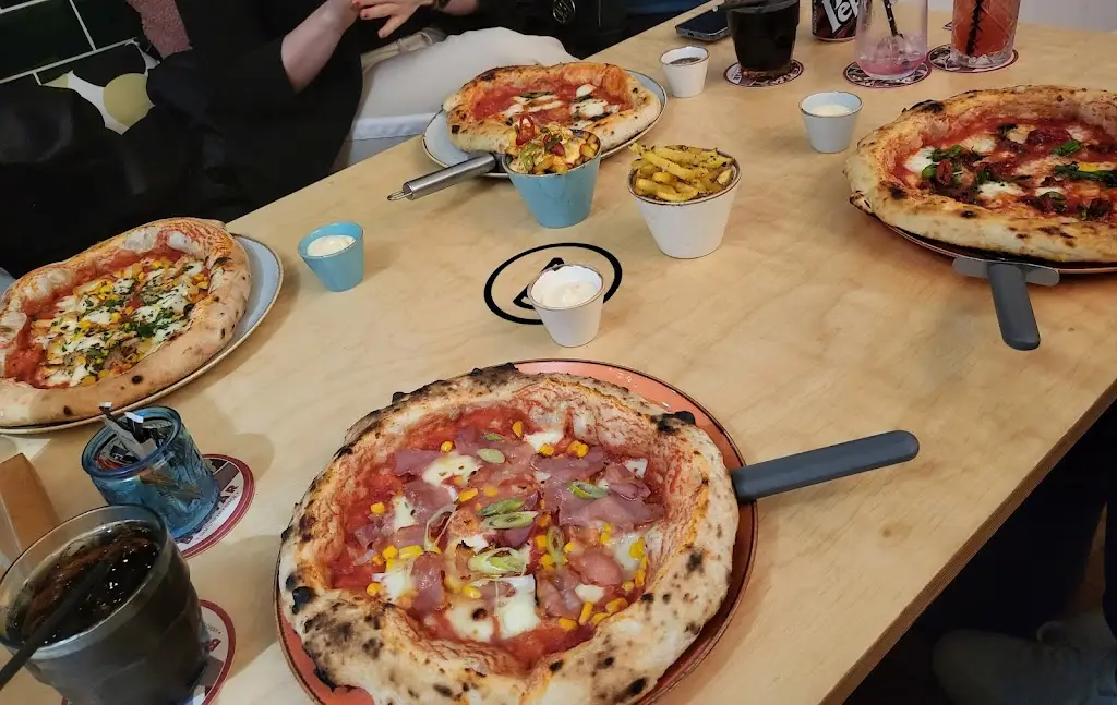 Menu_Knead A Slice_Bishop Auckland_image_9