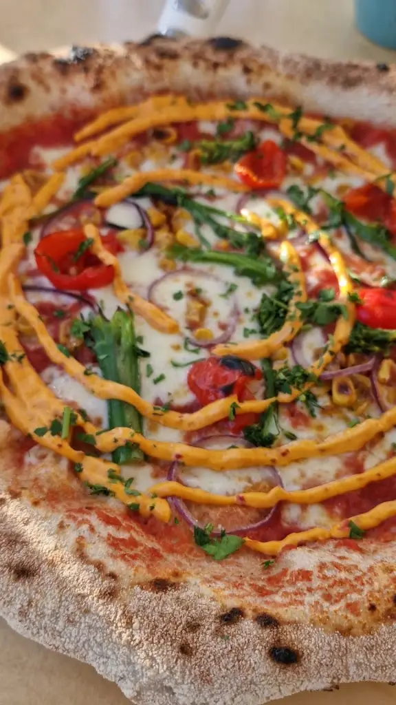 Knead A Slice_Bishop Auckland_slider_image_2