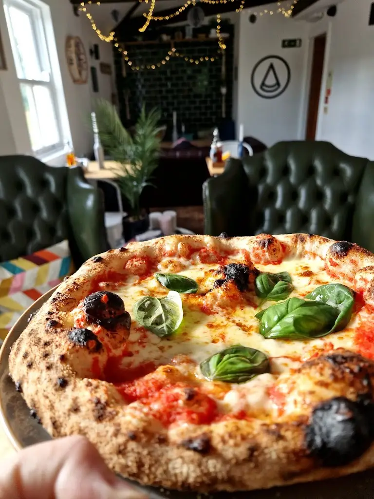 Knead A Slice_Bishop Auckland_slider_image_3