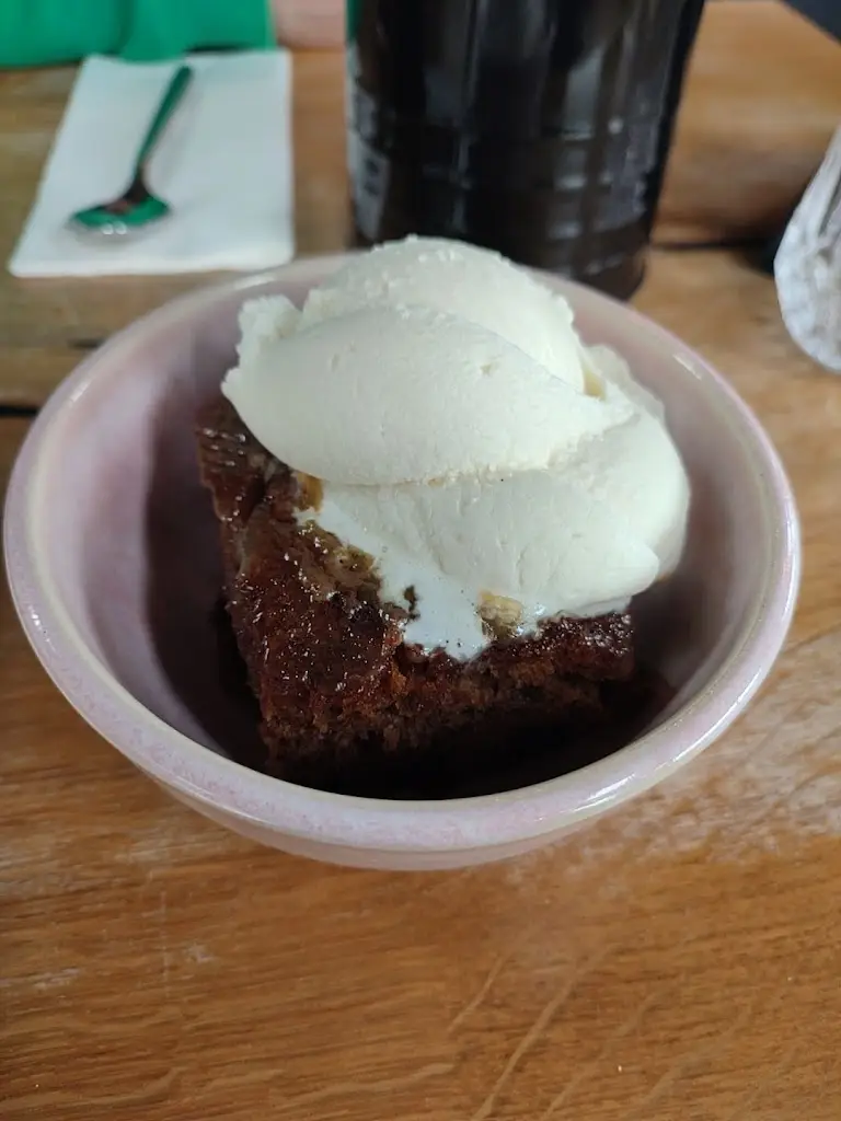 Menu_Gasta Port Righ_Portree_image_5