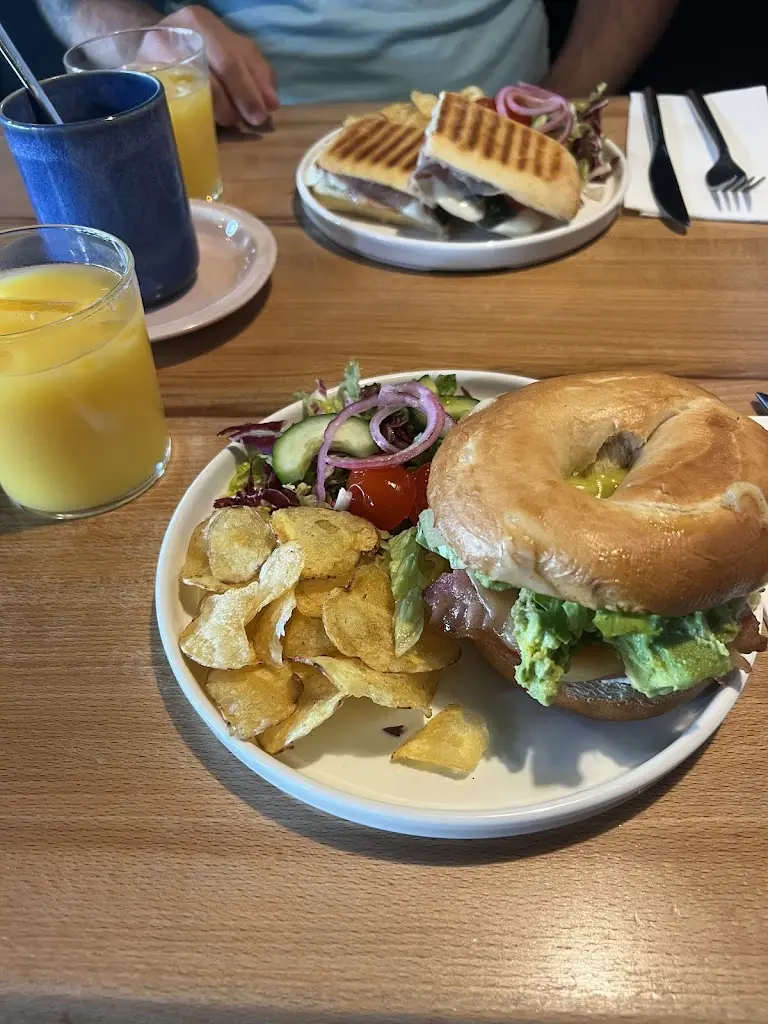 Menu_Gasta Port Righ_Portree_image_6