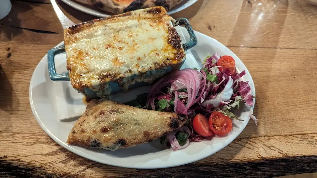 Menu_Gasta Port Righ_Portree_image_7