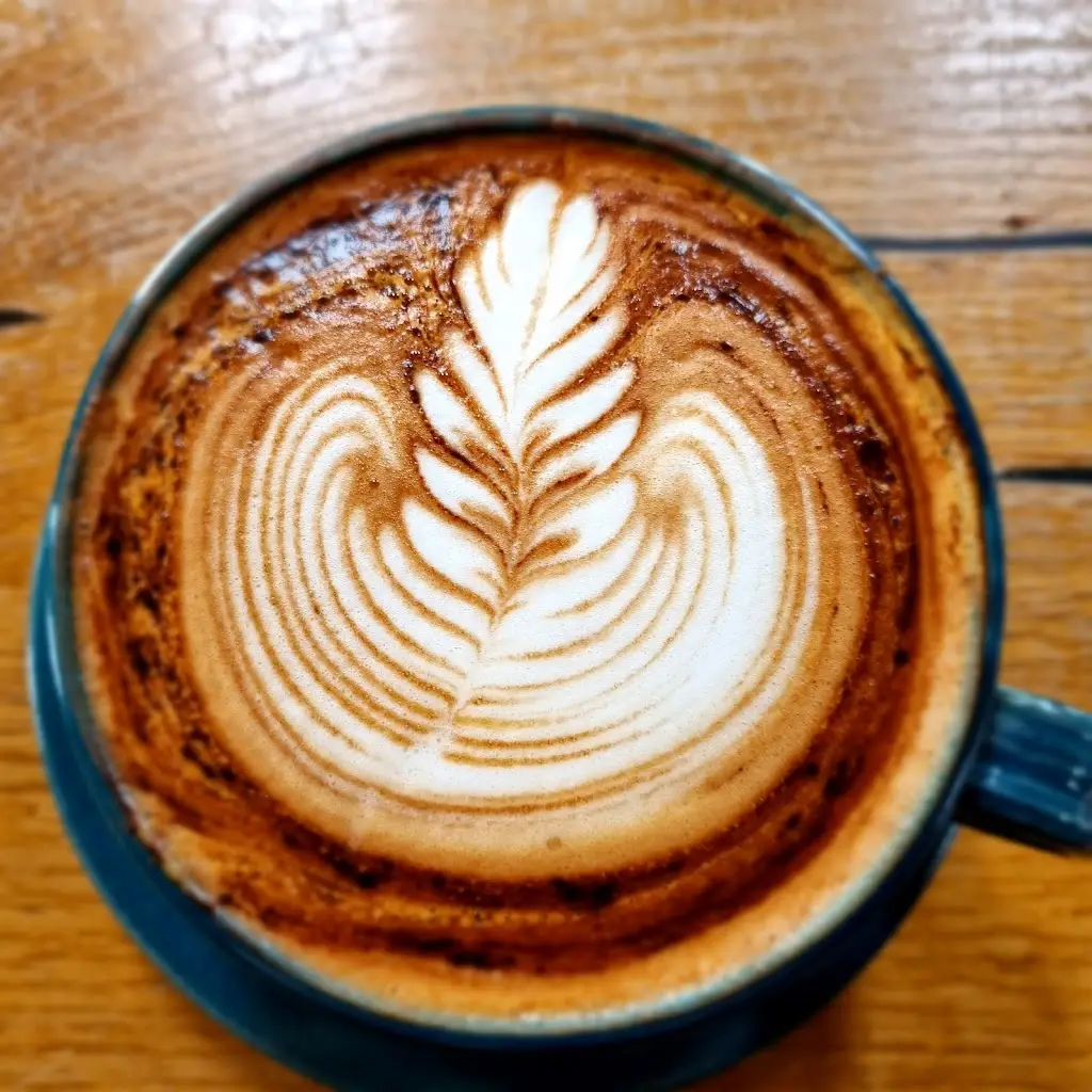 Menu_Gasta Port Righ_Portree_image_8