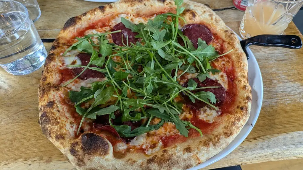 Menu_Gasta Port Righ_Portree_image_9