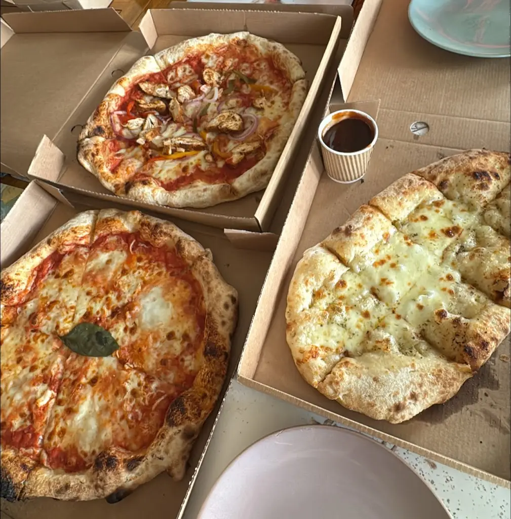 Aamir Khan_Gasta Port Righ_Portree_review