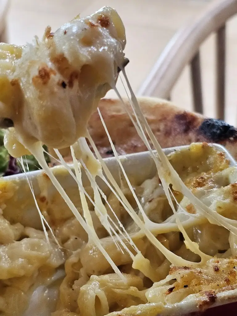 dennis kim_Gasta Port Righ_Portree_review